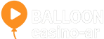 Balloon casino Argentina
